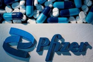 Pfizer thông báo bán thuốc giá rẻ cho các nước nghèo nhất
