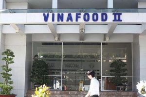 ĐHĐCĐ Vinafood II: Năm 2022, mục tiêu doanh thu hơn 15.700 tỷ, có lãi trở lại