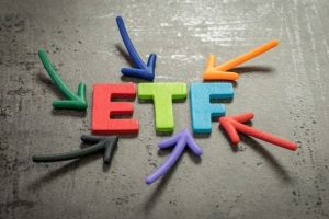 APH chính thức bị loại khỏi danh mục FTSE ETF