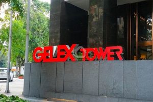 Gelex (GEX) tiếp tục mua lại hàng trăm tỷ đồng trái phiếu trước hạn
