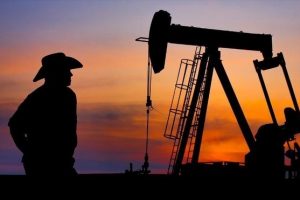 OIL chính thức”dứt tình” với PTT