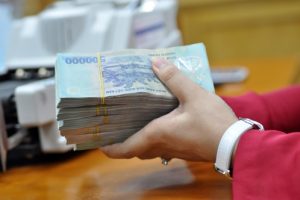 Thái Nguyên ‘bêu tên’ 78 doanh nghiệp nợ 224 tỷ đồng tiền thuế