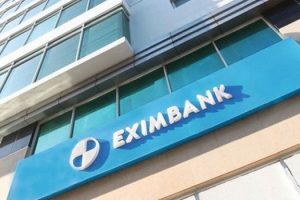 Eximbank (EIB) muốn phát hành riêng lẻ 5.000 tỷ đồng trái phiếu năm 2022