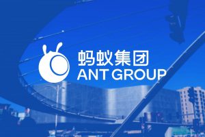 Ant Group ra mắt ngân hàng kỹ thuật số tại Singapore