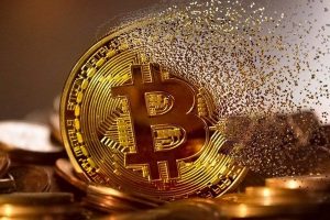 Giá Bitcoin ngày 30/6: Bitcoin giảm thêm 0,3% về sát mốc 20.000 USD