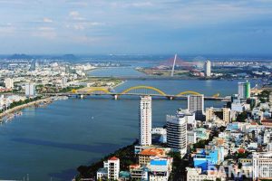 Bổ sung, sửa đổi một số cơ chế đặc thù về đầu tư, tài chính, ngân sách và phân cấp quản lý đối với thành phố Đà Nẵng
