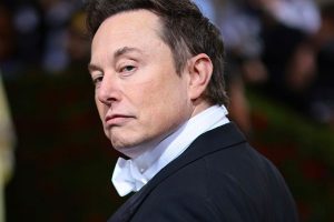 Elon Musk có thể trở thành tỷ phú nghìn tỷ đầu tiên trên thế giới