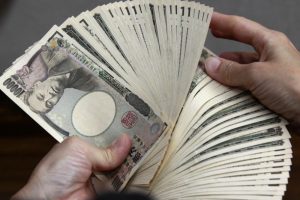 Tỷ giá Yên Nhật hôm nay 26/6/2022: Đồng Yên Nhật “chợ đen” giảm vào cuối tuần