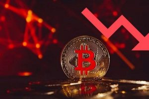Giá Bitcoin ngày 1/6: Đà tăng giá của Bitcoin chững lại sau hai phiên tăng trưởng mạnh mẽ