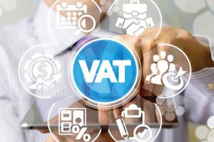 Giảm thuế VAT từ 10% xuống 8% trong năm 2022