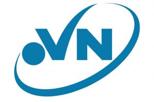 Trung tâm Internet Việt Nam thay đổi nhận diện tên miền quốc gia ‘.vn’