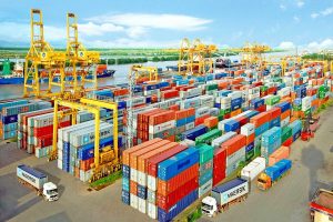 Việt Nam có 27 mặt hàng xuất khẩu vượt ngưỡng 1 tỷ USD
