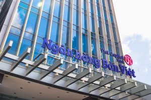 BVB được NHNN chấp thuận tăng vốn điều lệ lên 5.289 tỷ đồng
