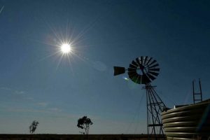Australia đối mặt khủng hoảng năng lượng dù nguồn cung dồi dào