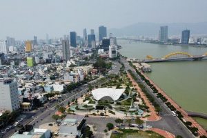 Đà Nẵng: Thu hút đầu tư 36 dự án nhiều lĩnh vực giai đoạn 2022-2026