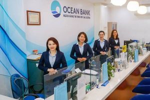 Cổ phiếu OGC vào diện cảnh báo, Ocean Group nói gì?