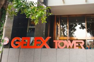 “Ái nữ” Chủ tịch Gelex muốn mua vào lượng lớn cổ phiếu GEX