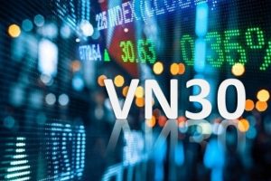 Rổ VN30 chính thức loại PNJ, thêm “hàng mới”