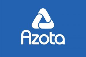3 quỹ đầu tư cùng rót 2,4 triệu USD vào Azota