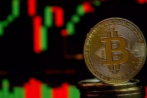Giá Bitcoin ngày 22/7: Thị trường tiền ảo chưa có dấu hiệu hồi phục