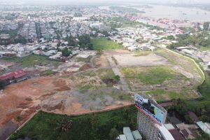 Đồng Nai: 16 dự án bị hủy thu hồi đất vì “nằm im” quá 3 năm