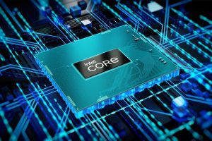 Intel công bố tăng giá các thiết bị vi mạch