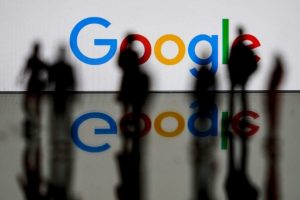 Google rơi vào ‘tầm ngắm’ của cơ quan bảo vệ người tiêu dùng tại nhiều nước châu Âu
