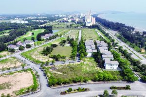 Nghệ An: Chấm dứt hoạt động, thu hồi đất đối với 225 dự án do chậm tiến độ và gây lãng phí tài nguyên