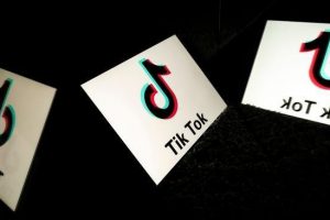 2,4 triệu video TikTok của người Việt bị xóa vì có nội dung vi phạm quy định