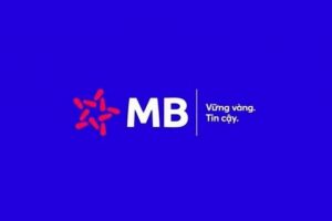 MBBank sắp tăng vốn điều lệ, vượt cả Agribank