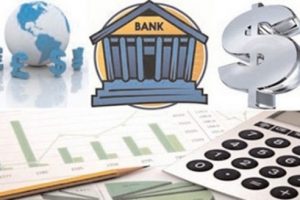 BVSC: Ngân hàng Nhà nước giảm dự trữ ngoại hối giúp đồng VND không bị mất giá quá nhiều