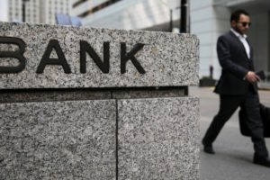 Lợi nhuận ngân hàng 6 tháng cuối năm dự báo tăng 38-39%