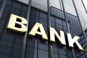 Nửa đầu năm 2022, ngân hàng nào có lợi nhuận cao nhất?