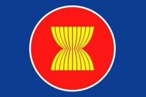 ASEAN ra mắt Văn phòng Thư ký ACPHEED tại Thái Lan