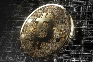 Giá Bitcoin ngày 12/8: Tăng mạnh và tiến dần tới mốc 25.000 USD