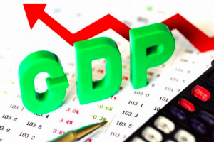 Tăng trưởng GDP quý 2/2022 của Việt Nam tăng 7,72%, đứng thứ 2 trong khu vực ASEAN-6