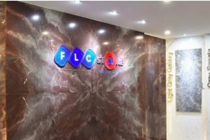 FLC Stone (AMD) muốn thoái sạch vốn tại Khoáng sản Lam Sơn