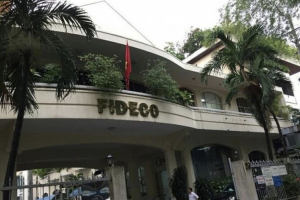 Fideco (FDC) dự kiến phát hành cổ phiếu riêng lẻ để tăng vốn