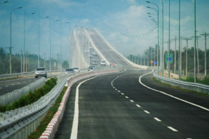 Đèo Cả đề nghị Lâm Đồng giao đất để xây văn phòng làm dự án cao tốc Tân Phú – Bảo Lộc