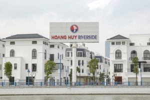 TCH thoái sạch vốn tại Nhà Đại Lộc, thu hơn 2.460 tỷ đồng