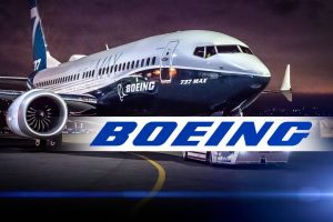 Boeing sẽ phát triển chuỗi cung ứng tại Việt Nam?