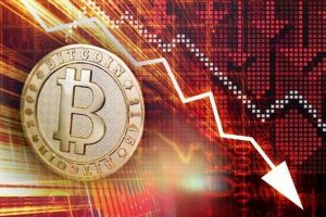 Giá Bitcoin ngày 23/8: Bất ngờ bốc hơi 1,58%, giao dịch rơi về sát khu vực 21.000 USD