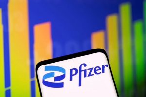 Pfizer mua lại Global Blood Therapeutics trong thỏa thuận trị giá 5,4 tỷ USD