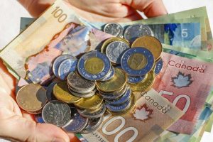 Canada hỗ trợ hơn 4,5 tỷ CAD cho người thu nhập thấp