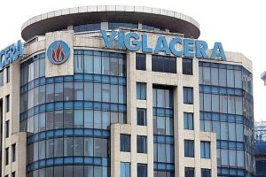 Viglacera chốt quyền tạm ứng cổ tức 2022 bằng tiền