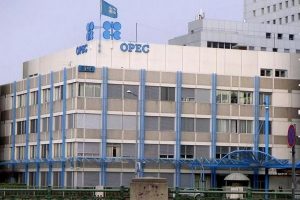 OPEC giữ nguyên dự báo tăng trưởng dầu mỏ toàn cầu