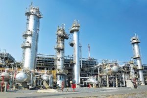 PV Gas ước lãi trước thuế 14.000 tỷ đồng sau 9 tháng