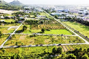 Khánh Hòa: Tạm dừng phân lô tách thửa trên địa bàn TP. Nha Trang