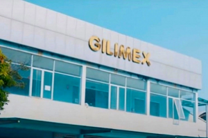 Gilimex: Giám đốc Phạm Văn Tàu bất ngờ xin từ nhiệm