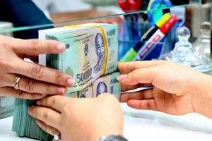 Mirae Asset Việt Nam: Tăng trưởng tín dụng được kỳ vọng vượt 14% năm 2022